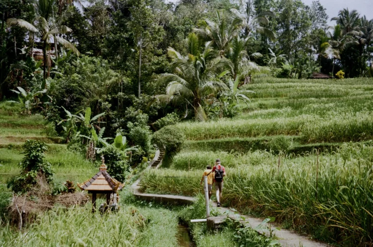 Bali, Indonesia