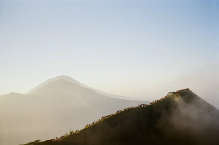 Bali, Indonesia