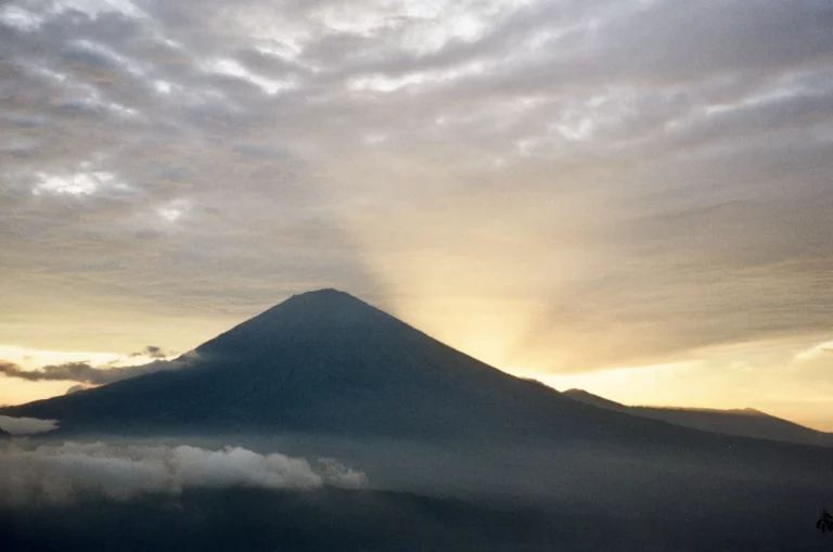 Bali, Indonesia